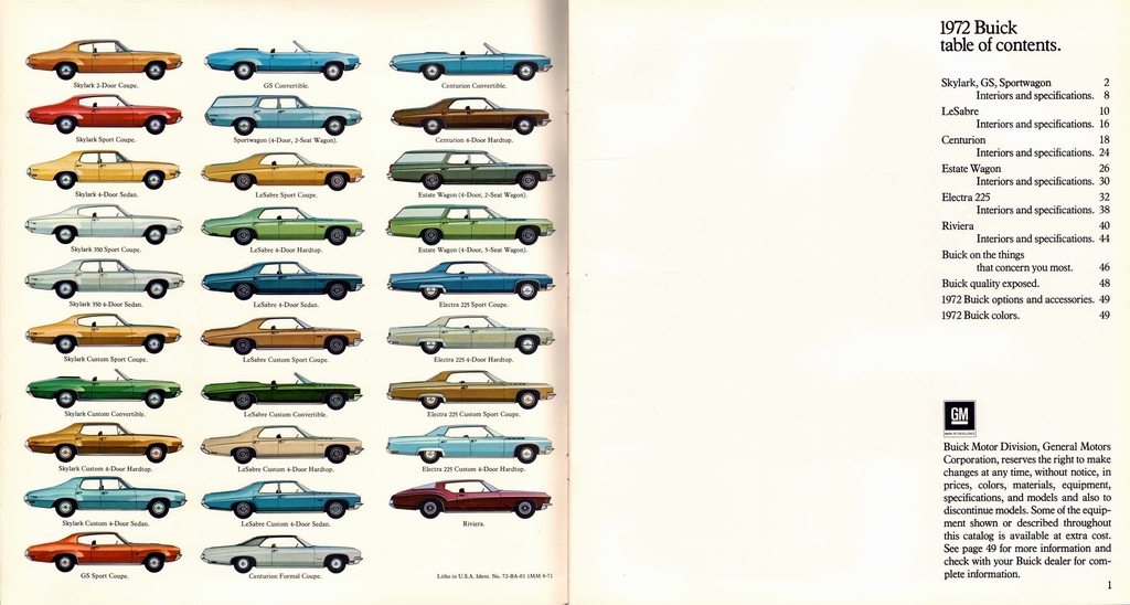 n_1972 Buick Prestige-00a-01.jpg